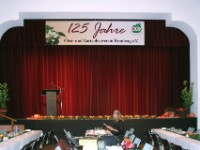 2009 Jubi 4 Festabend 001