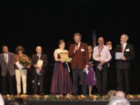 2009 Jubi 4 Festabend 206-1