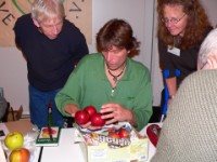 2009 Jubi 5 Samstag 056