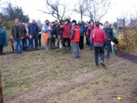 2009 Jubi 5a Pomologen 006