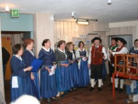 2009 Jubi 5a Pomologen 026