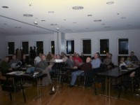 2008 02 Baumschnittkurs-005-1