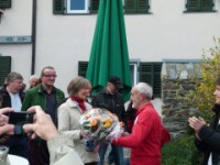2012-10-07 15.10 Apfelmarkt 384