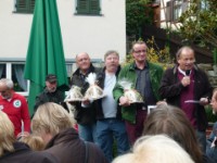 2012-10-07 15.12 Apfelmarkt 386