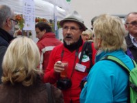 2012-10-07 15.46 Apfelmarkt 0289