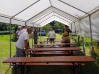 2012-08-18 10.47 OGV Grillfest 0067