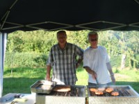 2012-08-18 17.12 OGV Grillfest 037