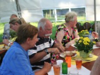 2012-08-18 17.19 OGV Grillfest 058