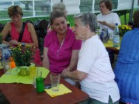 2012-08-18 19.43 OGV Grillfest 0106