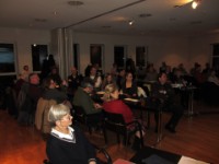 2012-02-22 20.35 Schnittkurs Ixus 006-2