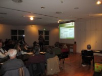2012-02-22 20.36 Schnittkurs Ixus 008-1