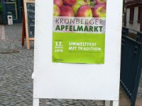 2014 Apfelmarkt 002-1