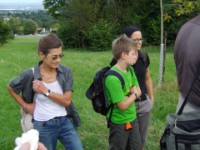 2012-08-25 18.16 Grenzsteinwanderung 162