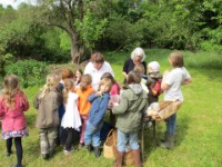 20120512 Kräuterwanderung 132