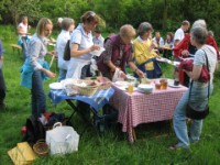 20120504 Kräuterwanderung 022
