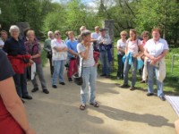 20120504 Kräuterwanderung 111