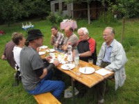2014-05-31 15.36 OGV Kräuterwanderung 0944