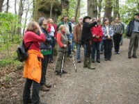 2015 Blütenwanderung 061