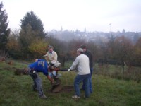 0811080941 OGV JOW Bohren 0071