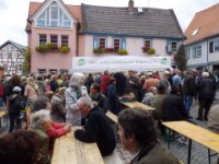 2012-10-07 15.35 Apfelmarkt 0280