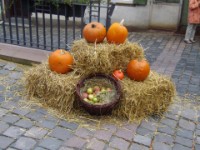 2012-10-07 15.51 Apfelmarkt 0290