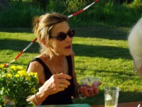 2012-08-18 18.42 OGV Grillfest 0092
