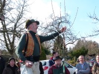 2012-02-25 15.30 Schnittkurs 0587