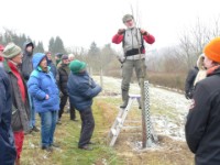 2013-02-23 14.22 OGV Schnittkurs 313