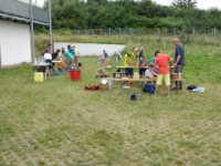 2014 AKS Insektenhotel 011