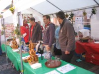 2015 Apfelmarkt 007