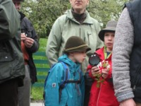 2013-04-28 09.37 OGV Blütenwanderung 714