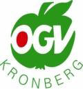 OGV